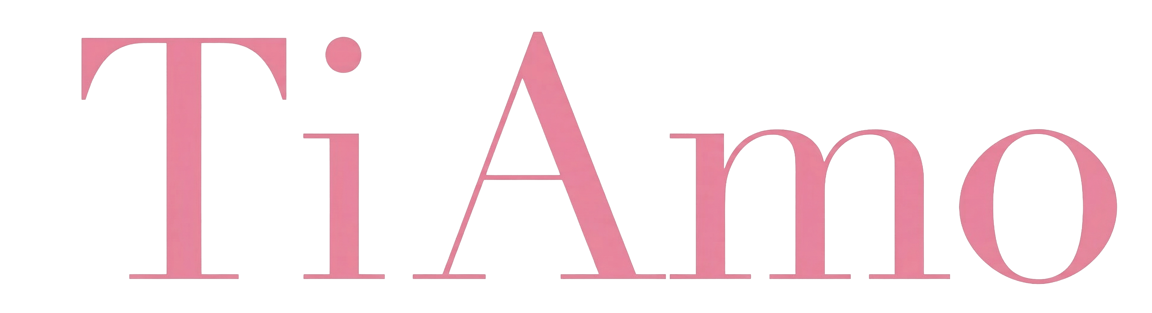 ティアーモセレクトギフト